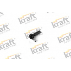 4310036 KRAFT AUTOMOTIVE Наконечник поперечной рулевой тяги