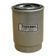 PP932/1 FILTRON Топливный фильтр