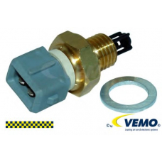 V42-72-0031 VEMO/VAICO Датчик, температура впускаемого воздуха