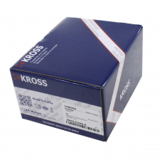 KM7001564R KROSS Стартер