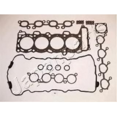 KG-196 JAPANPARTS Комплект прокладок, головка цилиндра