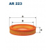 AR223 FILTRON Воздушный фильтр