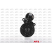 A 18 310 ATL Autotechnik Стартер