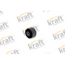 1495550 KRAFT AUTOMOTIVE Подвеска, двигатель