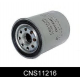 CNS11216<br />COMLINE<br />Масляный фильтр