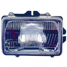 214-1116R-LD DEPO Head lamp