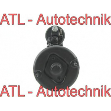 A 12 980 ATL Autotechnik Стартер