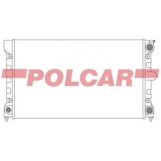 953408-4 POLCAR Ch?odnice wody