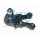 SBJ-3023<br />KAVO PARTS