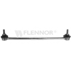 FL462-H FLENNOR Тяга / стойка, стабилизатор