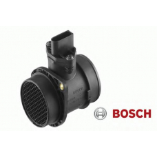 0 280 218 032 BOSCH Расходомер воздуха