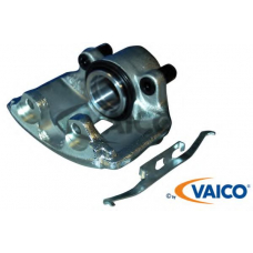 V10-8545 VEMO/VAICO Тормозной суппорт