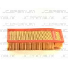 B21052PR JC PREMIUM Воздушный фильтр