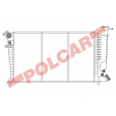 2324083X POLCAR Ch?odnice wody