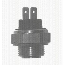 8625 10092 TRISCAN Термовыключатель, вентилятор радиатора