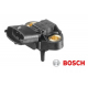 0 261 230 112<br />BOSCH<br />Датчик, давление подачи топлива