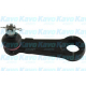 SPA-5532<br />KAVO PARTS