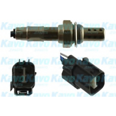 EOS-5546 KAVO PARTS Лямбда-зонд