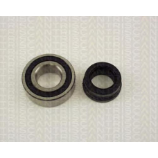 8530 15205 TRIDON Wheel bearing kit