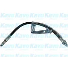 BBH-4504 KAVO PARTS Тормозной шланг