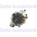 L 68 230 DELTA AUTOTECHNIK Генератор