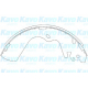 KBS-3403<br />KAVO PARTS