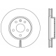 BDR2535.20<br />OPEN PARTS