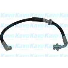 BBH-8531 KAVO PARTS Тормозной шланг