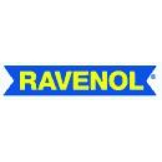 1211106-208-01 RAVENOL Трансмиссионное масло; масло автоматической коробк