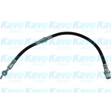 BBH-8022 KAVO PARTS Тормозной шланг