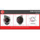 CAL15212<br />CASCO