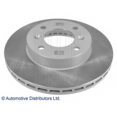 ADC443122 BLUE PRINT Тормозной диск