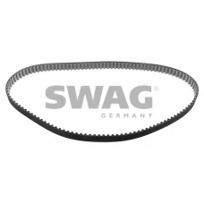 50 94 0562 SWAG Ремень ГРМ