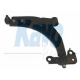 SCA-4030<br />KAVO PARTS