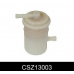 CSZ13003 COMLINE Топливный фильтр