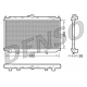 DRM46010<br />DENSO