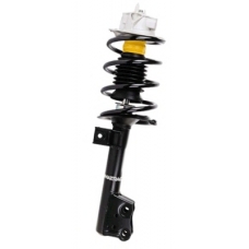 MCS008 MAXTRAC Стойка амортизатора