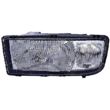 440-1139L-LD-EM DEPO Head lamp