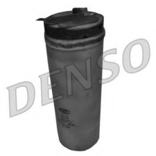 DFD23013 DENSO Осушитель, кондиционер