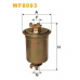 WF8093 WIX Топливный фильтр