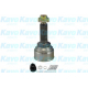 CV-8505<br />KAVO PARTS