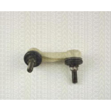 8500 28600 TRIDON Stabiliser link