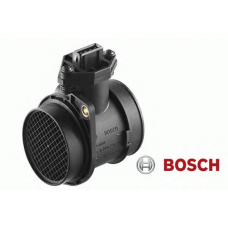 0 280 217 117 BOSCH Расходомер воздуха