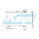 PL020069<br />KOYO