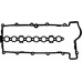 JM5167 PAYEN Прокладка, крышка головки цилиндра