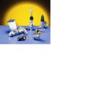 360313030015 MAGNETI MARELLI Главный цилиндр, система сцепления