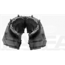 SS7524 FAI AutoParts Опора, стабилизатор