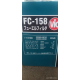 FC158<br />VIC<br />Фильтр топливный diesel  все модели (toyota =...