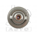 D21012 Japan Cars Coolant thermostat