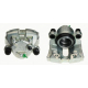 F 49 107<br />BREMBO